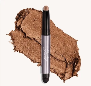 Julep Eyeshadow 101 Crème-to-Powder Waterproof Eyeshadow - Copper Shimmer - NEU - Bild 1 von 3
