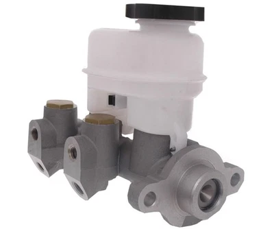 Raybestos MC39714 Element3 nuevo cilindro maestro Foto 1 de 4