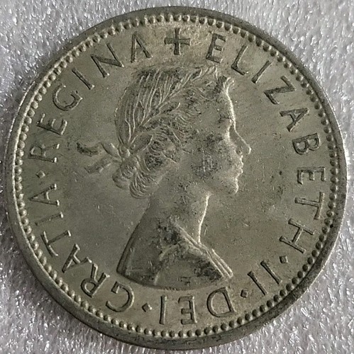 Foto 1 di 3
