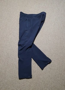 RAB Incline AS Matrix Softshellhose Gr. W36 L32 - Bild 1 von 10