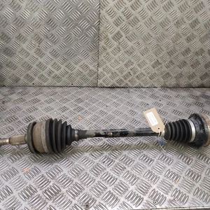 VW Transporter T6.1  Drive Shaft Left ABS 7LA407271B Ref D299 - Picture 1 of 8