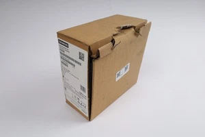 NUOVO. SIEMENS 6SE6440-2UD21-5AA1 [GARANZIA 24 MESI] - Foto 1 di 2