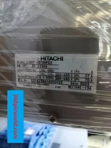 1PC For Hitachi L300P-370HFE2 used - Picture 1 of 3
