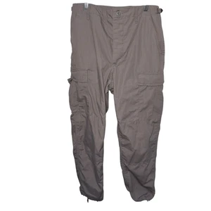 Propper Tactical Pant Draw string ankles womens size S 18510112 - Picture 1 of 5