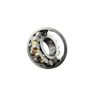 SKF 21314 E 70×150×35 mm Pendelrollenlager Beidseitig offen - Bild 1 von 1