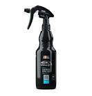 ADBL Wax Synthetic Spray Sprhwachs Detailer Quick 0,5L