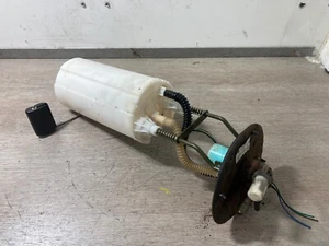 2006 KIA SORENTO 2.5 DIESEL IN TANK FUEL PUMP SENDER UNIT 31150-3E600 - Picture 1 of 4