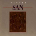 Deuter San (CD) Album