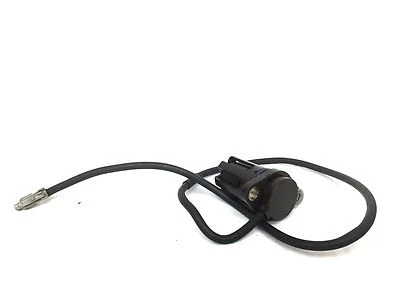 YAMAHA R1 YZFR1 FZ1 XVS950 FZ8 FZS1 MEDIDOR DE NIVEL DE ACEITE 5VY-85720-00 OEM Foto 1 de 4