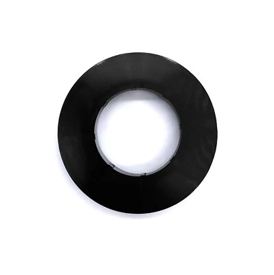 Jeep Wrangler (2004 - 2018) Oil Slinger Ring (Front Shaft Axle) 05083669AA OEM - Image 1 of 4