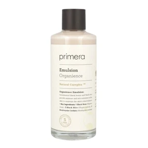 Primera Organience Emulsion 150ml - Bild 1 von 4