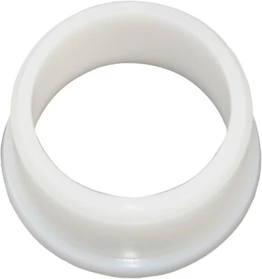 Buje de pedal de control Mechanics Choice para Porsche 911 1965-1988, 912, 914, 930 Foto 1 de 2