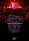 Ikon Japan Tour 2019 (Blu-ray Disc)