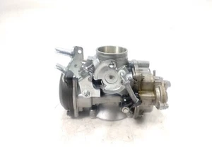 2000 Harley Heritage Softail Classic FLSTC Carb Carburetor Aftermarket - Picture 1 of 7