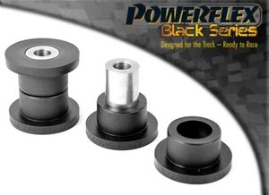 Powerflex Black Front Wishbone Front Bush for Volkswagen Passat B6/B7 (06-13) - Picture 1 of 2
