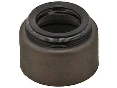 Junta de cárter de aceite para GMC Savana 3500 2018-2023 48572FTGX 2019 2020 2021 2022 Foto 1 de 2