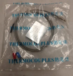 Termoaccoppiatore WRN-31 - Nuovo - Foto 1 di 2