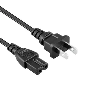Cable de alimentación para arranque de salto amplificador máximo Jump-N-Carry JNC1224 3400/1700 KKC-JNC241 - Imagen 1 de 5