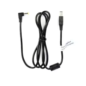 Medistrom Battery Pilot 24. ResMed AirSense 10 CPAP Machine DC Output Cable Cord - Picture 1 of 3