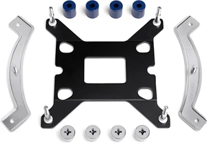Nm-I17Xx-Mp78, Mounting Kit for  CPU Coolers on Intel LGA1851 and LGA1700 - Afbeelding 1 van 12