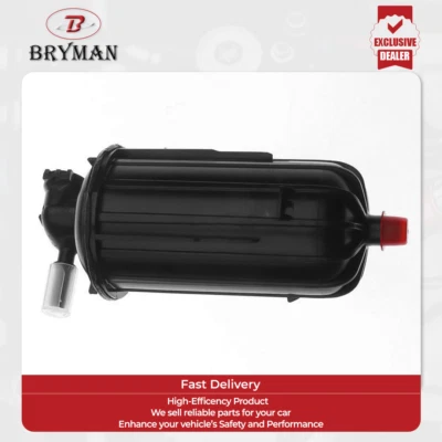 Filtro de combustible 8K0201511A apto para Audi A5-A4 Foto 1 de 4