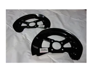 GENUINE TOYOTA ENGINE MOUNT RH&LH 47781-53050 / 47782-5305 STARLET EP81 82 91 - Bild 1 von 3