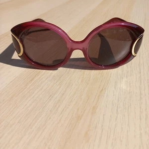 Sonnenbrille SALVATORE FERRAGAMO SF 811S SIGNATURE - Bild 1 von 9