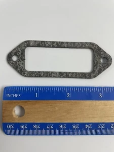 NOS Kohler OEM 52 041 11 Gasket - Picture 1 of 1