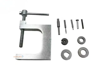 Gimbal Disassembly Tool for DJI Mini1/2/SE Air 2 2S Mavic 2 Drone Motor Tool - Picture 1 of 6