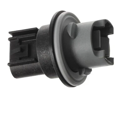 Luz trasera Dodge Journey 2008-2014 enchufe de luz Mopar genuino 68050912Aa Foto 1 de 4