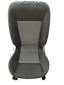 Mercedes-Benz A-Klasse W169 A170 Fahrersitz Sitz vorne links 4/5-türer - Bild 1 von 13
