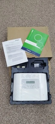 ✅ VISONIC PMASTER30 (8681:ANY) SOLO Cat No. 0-102180 Controll🔥Fast Shipping🔥 ✅ - Image 1 of 4