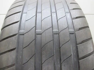 1x Sommerreifen Bridgestone Potenza Sport XL AO 255/40 R20 101Y DOT4622 - Bild 1 von 2