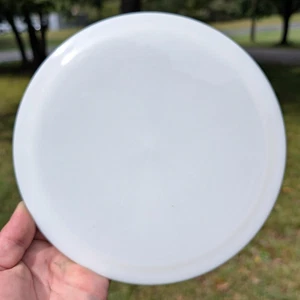 Disc Golf New blank Prodigy 400 FEEDBACK 173-174gm Distance Driver - Picture 1 of 3