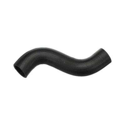 Manguera de radiador superior de CA Delco 20272S para Toyota Land Cruiser Lexus LX450 XT 88-91 Foto 1 de 2