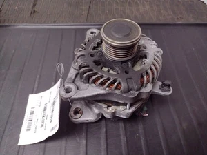 Alternator PX4J18300 Fits 21-23 Mazda 3 3039874 - Picture 1 of 12