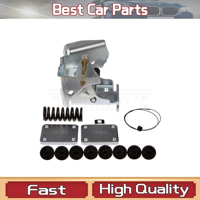 Bisagra de puerta Dorman - OE Solutions para GMC Sonoma 1994 1995 1996 1997 1998 1999 Foto 1 de 2