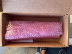 Edwards EST SIGA-AA50 Audio Verstärker 50 Watt Brandmeldeanlage NEU - Bild 1 von 4