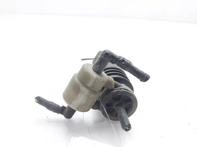 1J6955651 bomba del limpia para AUDI ALLROAD QUATTRO QUATTRO (4B5) 2000 8867204 - Imagen 1 de 4