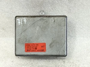 Honda Accord 1985 módulo de control de crucero automático A/T 36700-SC5-771 - Imagen 1 de 10