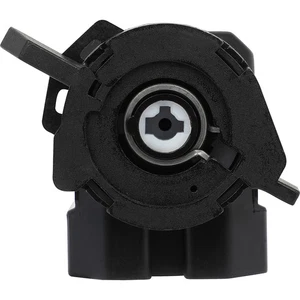Ignition Starter Switch 61326913965 Fits Mini Cooper 2002 2003 2004 2005-2008 - Picture 1 of 6
