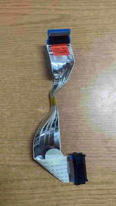 CABLE LVDS LG 55EG9A7V EAD63787819 - Bild 1 von 1