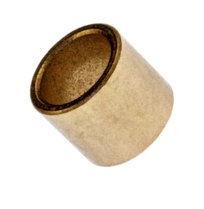 EXEDY Clutch Pilot Spigot Bushing Bearing for NISSAN SKYLINE R32 R33 R34 T N-T - Picture 1 of 2