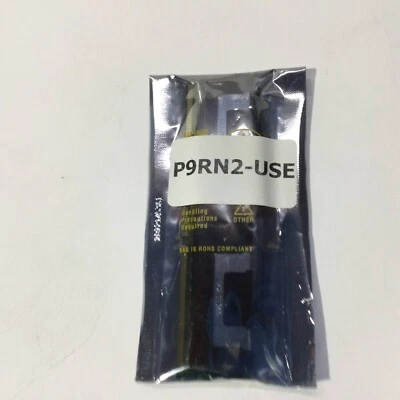 Micron 8GB RAM (2Rx8) PC3-10600R  MT36KSZF1G72PZ-1G4D1DD SERVER Memory ECC NEW - image 1 of 4