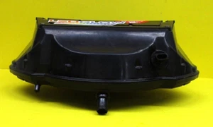 06 07 2006 2007 KAWASAKI NINJA ZX10R ZX 10R AIRBOX AIR INTAKE FILTER BOX OEM - Picture 1 of 7