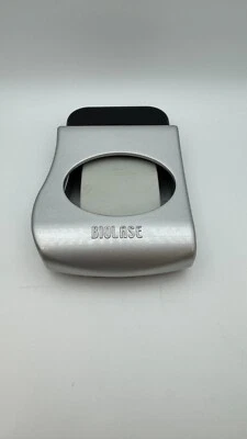 INTERRUPTOR DE PIE SISTEMA LÁSER BIOLASE Epic X para Epic X 6400573 Foto 1 de 3