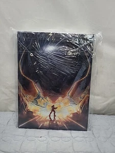 Halo 4 Official Game Guide Hardcover.  - Picture 1 of 4