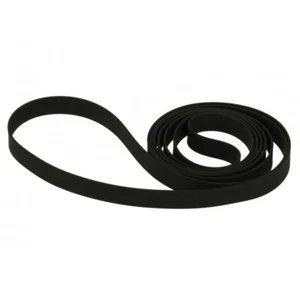 Technics SL-BD 20 D Riemen Drive Belt Courroie Cinghia Plattenspieler Turntable - Picture 1 of 1