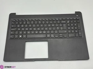 Dell Latitude 3500 Series Laptop UK Keyboard Single Keys w/Hinges &Rubbers - Picture 1 of 2