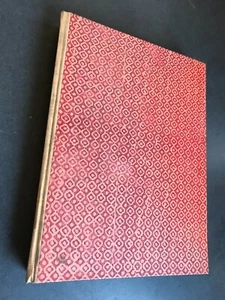 The Renaissance, Walter Pater, Limited Editions Club, 1976 SIGNED - Picture 1 of 11